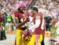 REDSKINS_20121014_4.jpg