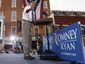 romney-2012_star9_mugshot_four_by_three.jpg
