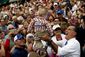ROMNEY_WEB_20121015_0004