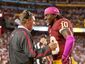 skins_vikings10141224_mugshot_four_by_three.jpg