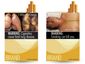 smoking-graphc-images_reps_mugshot_four_by_three.jpg