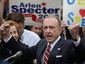 specter_web_20121015_0010_primary_image.jpg