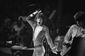 STONES_WEB_20121015_0003