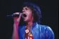 STONES_WEB_20121015_0004