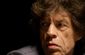STONES_WEB_20121015_0010