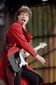 STONES_WEB_20121015_0012