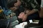 SYRIA_WEB_20121015_0002