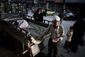 SYRIA_WEB_20121015_0007