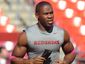 vikings-redskins-foot_hasc_mugshot_four_by_three.jpg