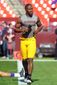 Vikings Redskins Foot_Hasc.jpg