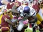 vikings-redskins-foot_petr_mugshot_four_by_three.jpg