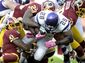 Vikings Redskins Foot_Petr.jpg