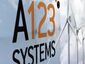 a123-systems-default_live_mugshot_four_by_three.jpg