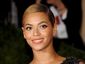 beyonce_2_mugshot_four_by_three.jpg