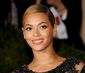 BEYONCE.jpg