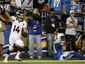 broncos-chargers-foot_reps_mugshot_four_by_three.jpg