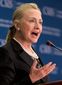 CLINTON LIBYA_WEB_20121016_0004