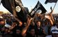 CLINTON LIBYA_WEB_20121016_0007