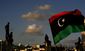 CLINTON LIBYA_WEB_20121016_0008