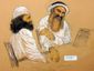 guantanamo-sept-11-tr_lea1_2_mugshot_four_by_three.jpg
