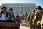 guard_3666_20121016