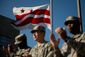 guard_3669_20121016