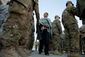 guard_3670_20121016