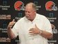 nfl-meetings-football_hasc_mugshot_four_by_three.jpg