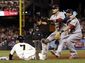 NLCS Cardinals Giants_Hasc.jpg