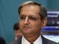 pandit_mugshot_four_by_three.jpg