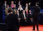 PRESIDENTIAL_DEBATE10-1611