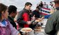 RYAN_WEB_20121016_0001