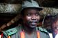 UGANDA_WEB_20121016_0005