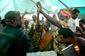 UGANDA_WEB_20121016_0006