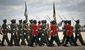 UGANDA_WEB_20121016_0008