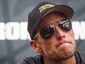 armstrong_2_mugshot_four_by_three.jpg