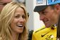 ARMSTRONG_WEB_20121017_0001.jpg