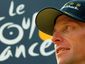 armstrong_web_20121017_0001_primary_image.jpg