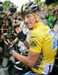 ARMSTRONG_WEB_20121017_0002.jpg
