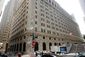 BANK_3713_20070817.JPG