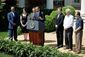 BATTERY_WEB_20121017_0001