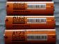 battery_web_20121017_0002_primary_image.jpg