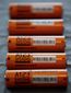 BATTERY_WEB_20121017_0002
