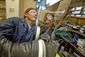 BATTERY_WEB_20121017_0004