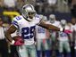bears-cowboys-footbal_hasc_mugshot_four_by_three.jpg