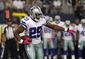 Bears Cowboys Footbal_Hasc.jpg
