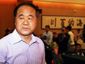china-nobel-literatur_star_mugshot_four_by_three.jpg