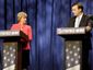connecticut_senate_debate5_2_mugshot_four_by_three.jpg