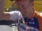 cycling-tour-de-franc_hasc_2_mugshot_four_by_three.jpg