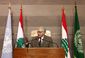 Mideast Lebanon Syria_Live.jpg